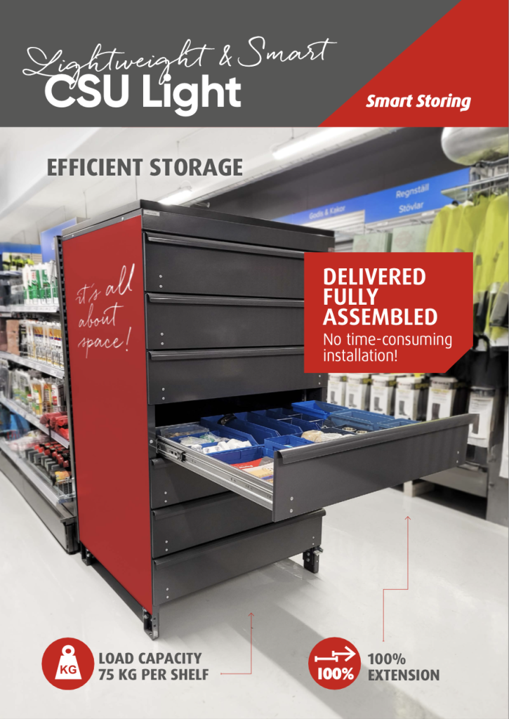 Screenshot 2026 01 29 at 10. 52. 53 pm